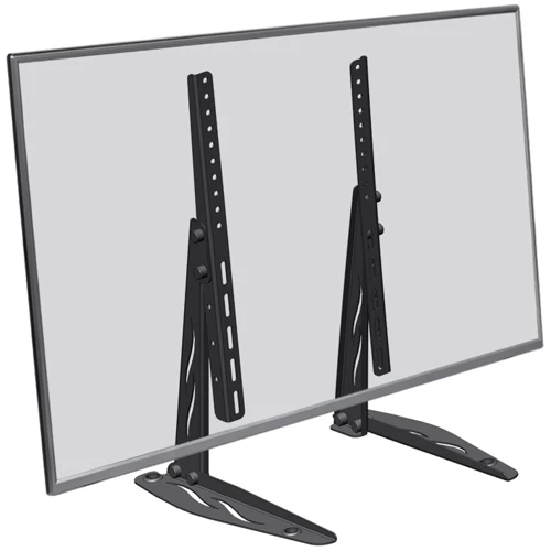 Кронштейн для ТВ KSL SF-01: Назначение для ТВ