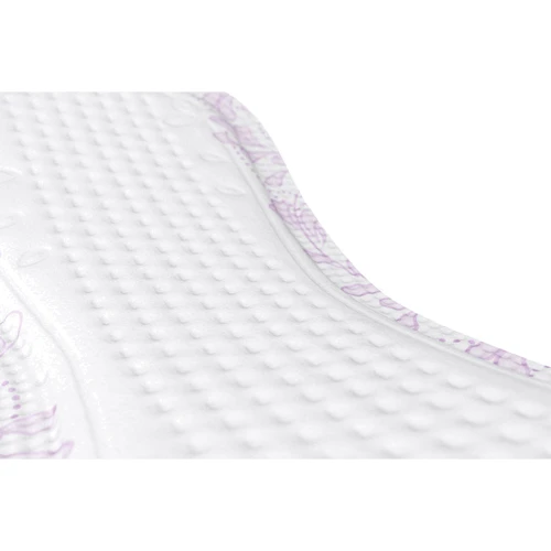 Tena Lady Slim Mini Magic Урологічні прокладки для жінок 34 шт.: Виробник Tena