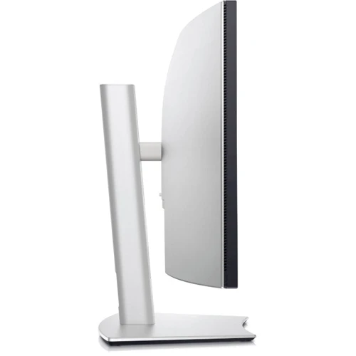 Монітор Dell U3425WE (210-BMDW): Формат зображення 21:9