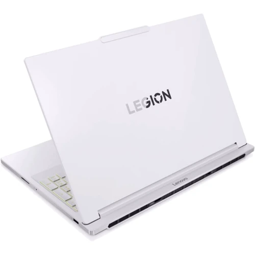 Ноутбук Lenovo Legion 7 16IAX10 (83KY003XPB)
