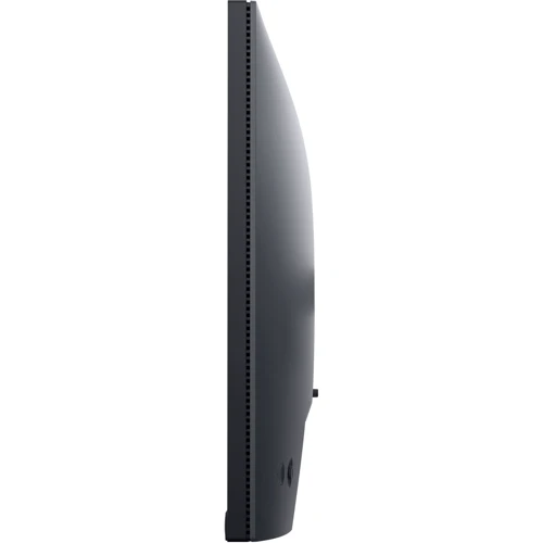 Монитор Dell P2222HWOS (210-BBBF) No Stand: Тип ЖК-матрицы IPS