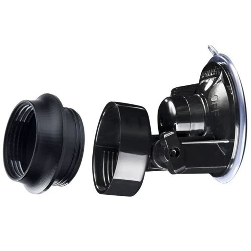 Крепление для душа Fleshlight Shower Mount