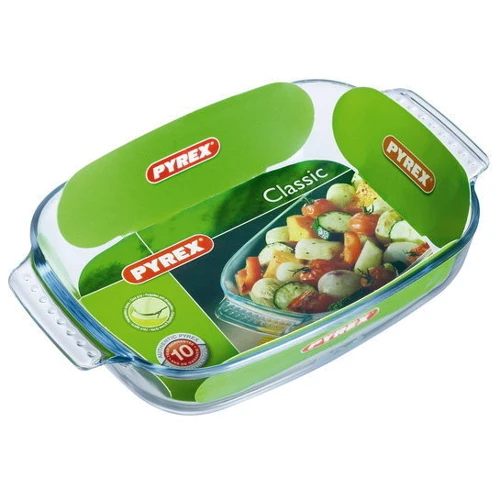 Pyrex Classic 30х19х6 см (1.9л) (230B000)
