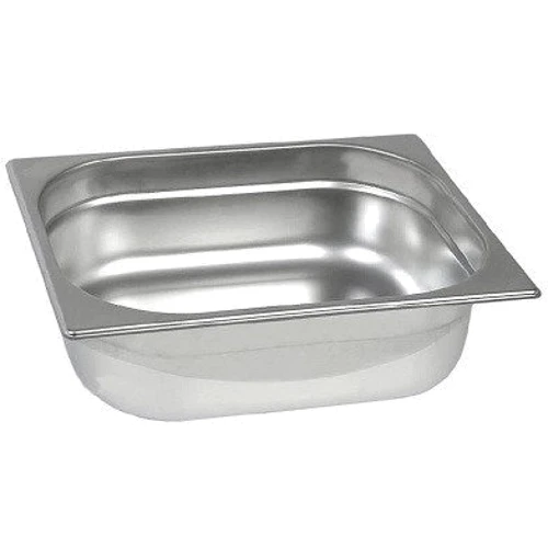 Миска Atelier Gastro GN 1/2 (505-112020)