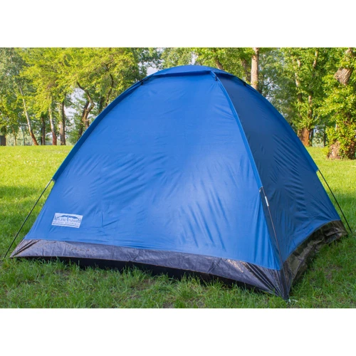 Палатка Kilimanjaro 2017 SS-06Т-101 2м