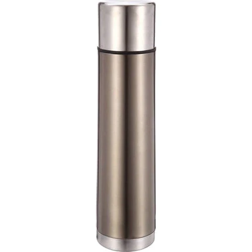 Термос Maestro MR1638-100 к