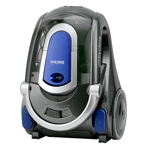 Пылесос Prime Technics PVC 2028 CU