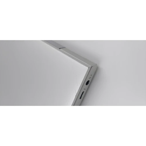 HP EliteBook 850 G5 фото 6