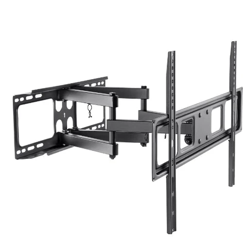 Кронштейн для ТВ UniBracket BZ31-46