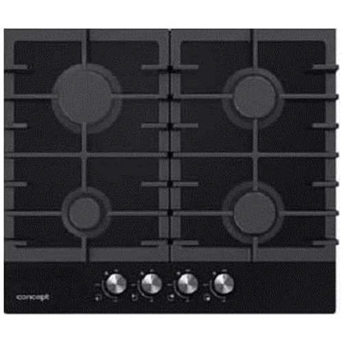 Варочная поверхность газовая Concept PDV 7060: undefined undefined