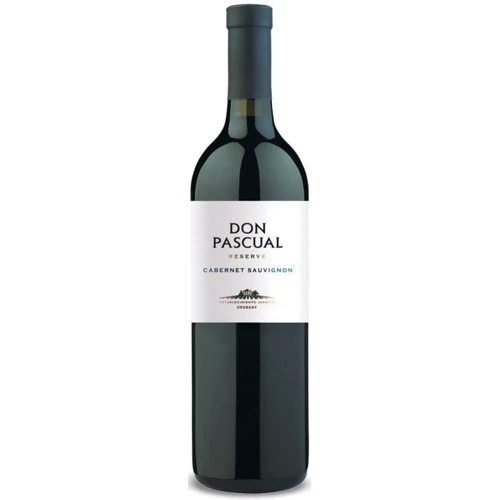 Вино Cabernet Sauvignon Reserve (0,75 л.) (BW14170)