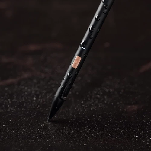 Стилус Adonit Note 2 Black (3169-17-07-B): Совместимость Apple