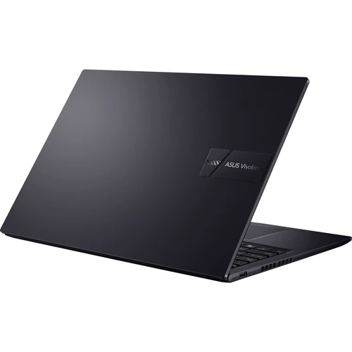 Ноутбук ASUS VivoBook 16 OLED R1605ZA (R1605ZA-MX154) фото 10