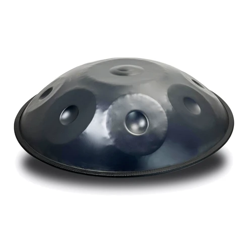 Ханг Alfabeto Jupiter2212