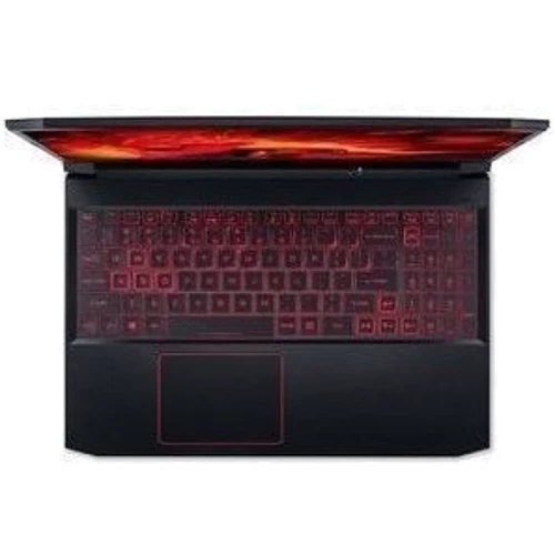 Ноутбук Acer Nitro 5 (32_1TBHDD_W11H_NH.QESEP.00C): Тип экрана матовый