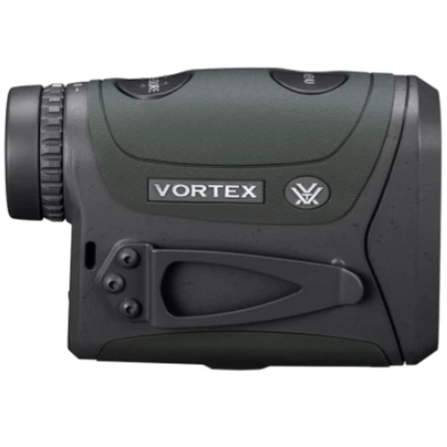 Дальномер Vortex Razor HD 4000 (LRF-250) фото 3