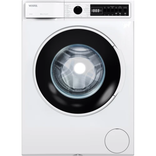 Стиральная машина Vestel W710T2S