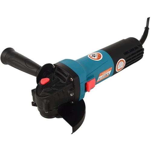 Машина углошлифовальная Sturmax AG90121P