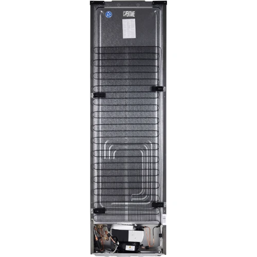 Холодильник Beko B7RCNE408HXBR фото 10