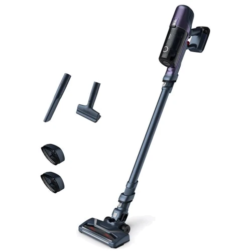 Пылесос Tefal X-PERT TY6837WO