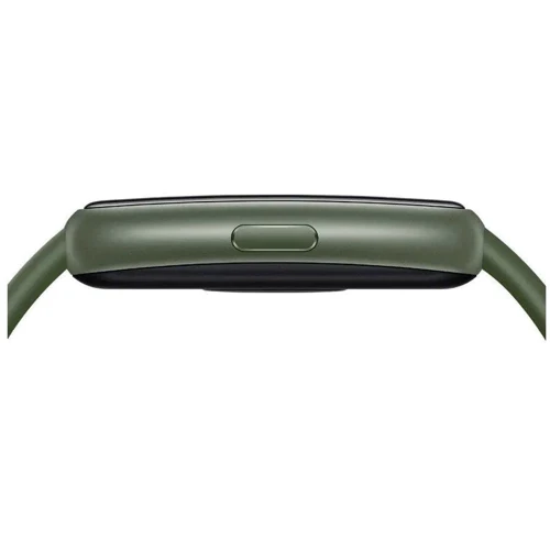 Фитнес-браслет Huawei Band 7 Military Green: Производитель Huawei
