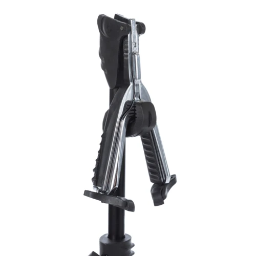 Стойка для гитары Bespeco KG10 фото 4