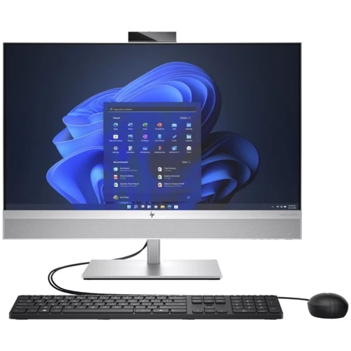 Моноблок HP EliteOne 870-G9 (7B092EA) UA