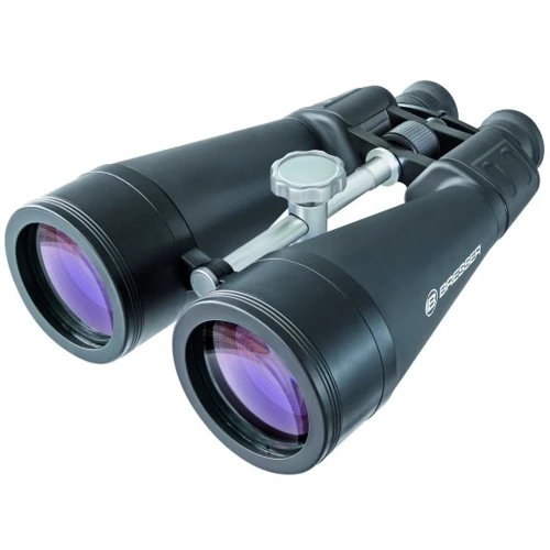 Бінокль Bresser Astro 20x80 (920329)