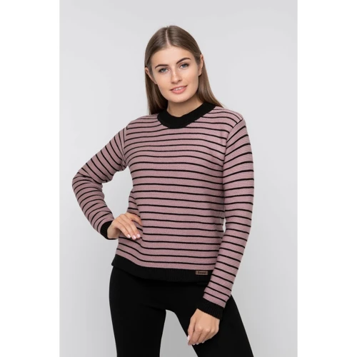Джемпер Sewel JW739 42-44 розовый