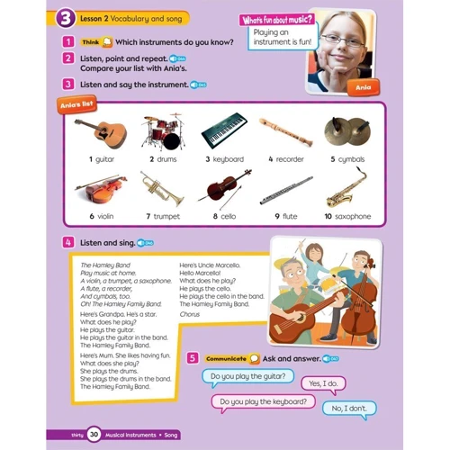 Bright Ideas 3: Class Book with App: ISBN 9780194117890