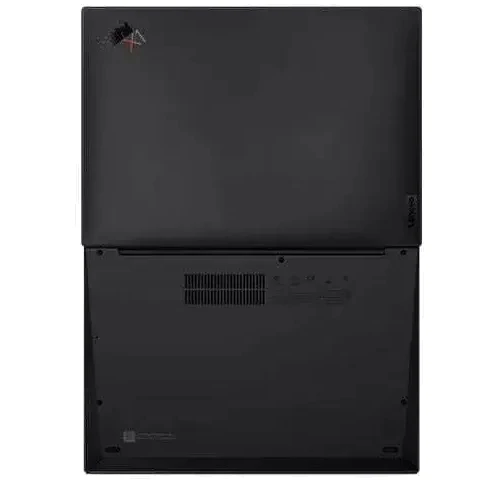 Ноутбук Lenovo ThinkPad X1 Carbon Gen 11 (21HM002CUS): Обсяг накопичувача 512 ГБ (SSD)