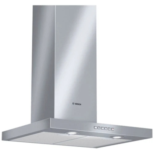Вытяжка Bosch DWB 06D651