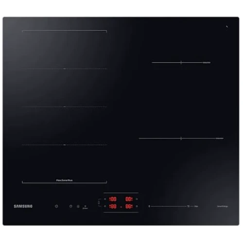 Варочная поверхность Samsung NZ64B6056FK