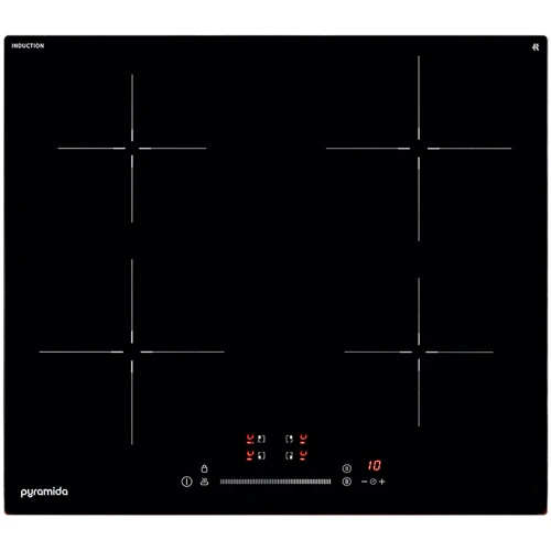 Варочная поверхность Pyramida IH P 644