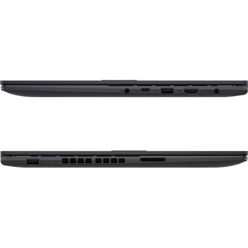 Ноутбук ASUS Vivobook 16X K3605VC-RP379 (90NB11D1-M00H70) UA: Оперативна пам'ять 16 ГБ