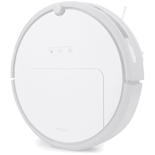 Xiaowa Robot Vacuum Cleaner Lite C10 (C102-02) White Grade B1