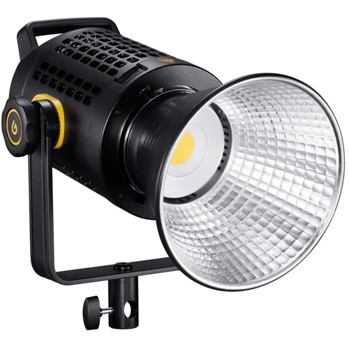 Постоянный свет Godox UL60 фото 1