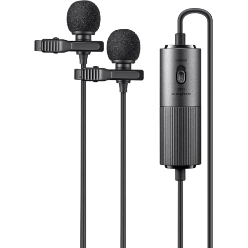 Godox LMD-40C фото 2