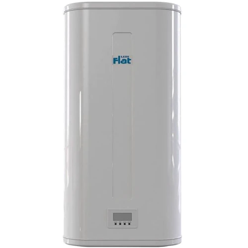 Бойлер LEOV LV Flat ER 100 l