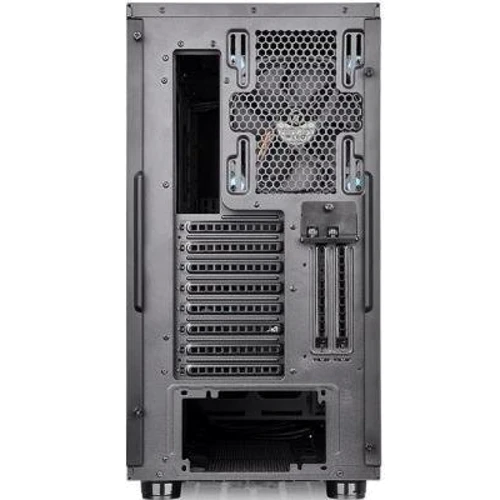 Корпус Thermaltake View 31 Tempered Glass Edition (CA-1H8-00M1WN-00) фото 10