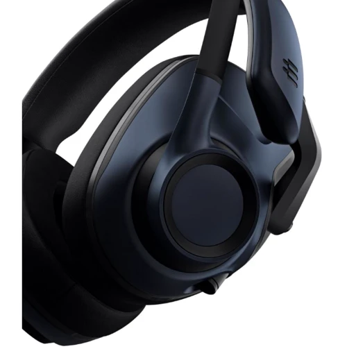 Наушники Sennheiser EPOS H6PRO Open Sebring Black (1000934): Тип конструкции полноразмерные
