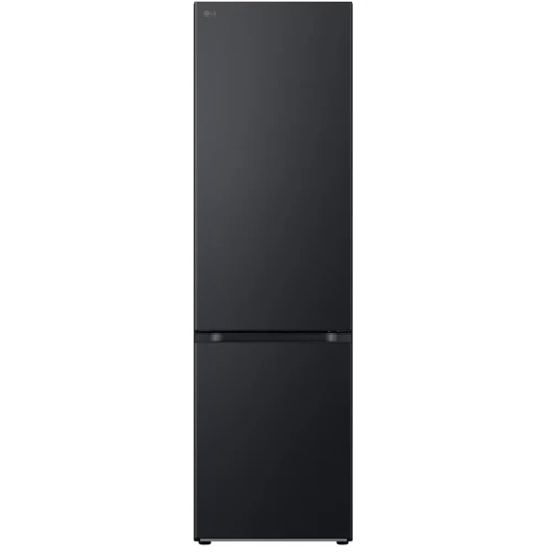 Холодильник LG GBV7280AEV