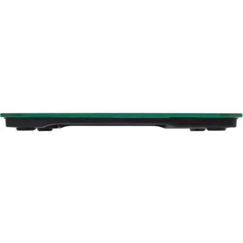 Весы напольные Rotex RSB17-N
