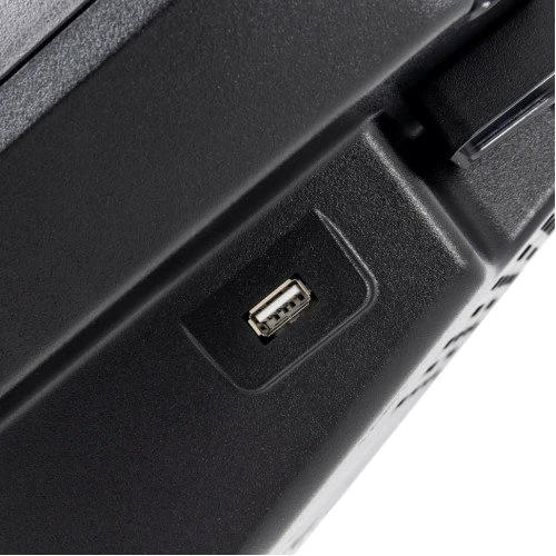 Велотренажер Sole B94 (10003)