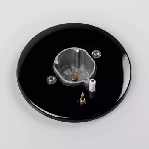 Варочная поверхность Minola MGG 614204 WH