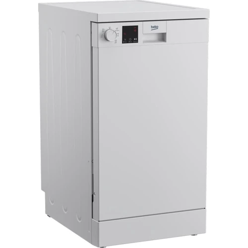 Посудомойка Beko DVS05025W