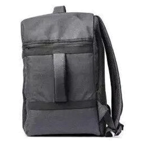 Рюкзак ALTO PROFESSIONAL BACKPACKUBERPA фото 3