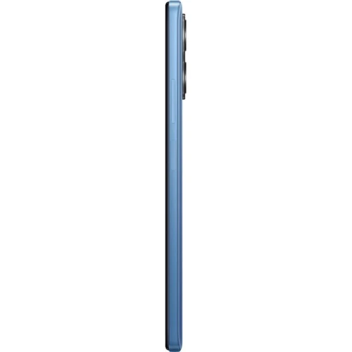 Смартфон POCO X5 5G 8/256GB Blue (Global): Батарея 5000 мАч