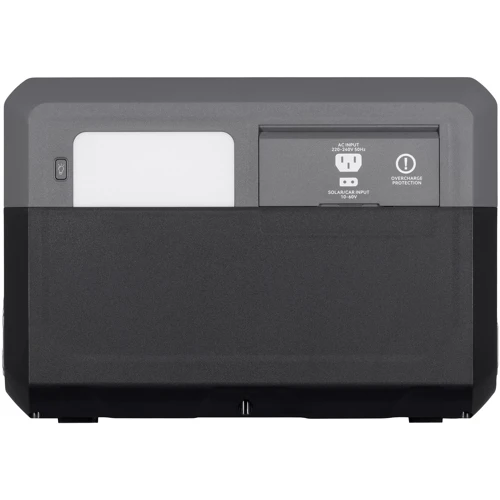 Зарядная станция 2Е Snagha PRO 1024Wh,1200W UA