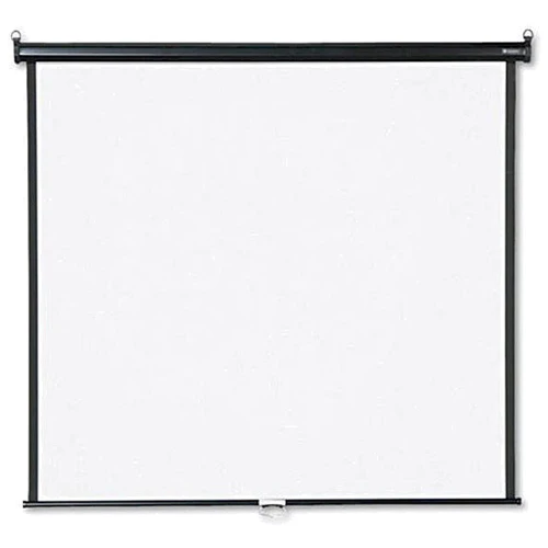 Проекционный экран Elite Screens M99UWS1